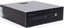 ПК HP ProDesk 600 G1 [L9B87EA] Core i7 4790/4Gb/500Gb 7.2k/DVDRW/Windows 7 Pro [Intel Core i7-4790, DDR3, DVD±RW, 1 x HDMI, 1 x VGA (D-Sub)]