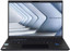 14" Ноутбук ASUS ExpertBook B5 B5404CVA-QN0097W черный [английская/русская раскладка, 2560x1600, IPS, Intel Core i5-1335U, ядра: 2 +  8 х 1.3 ГГц + 0.9 ГГц, RAM 8 ГБ, SSD 512 ГБ, Intel UHD Graphics, Windows 11 Home]