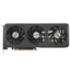 Видеокарта GIGABYTE GeForce RTX 5060 Ti EAGLE MAX OC [GV-N506TEAGLEMAX OC-8GD] [PCIe 5.0, GPU 2407 МГц, 8 ГБ GDDR7, 128 бит, 3 x DisplayPort, HDMI]