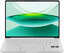 14.6" Ноутбук HONOR MagicBook Pro 14 5301ANXA/FMB-P белый [английская/русская раскладка, 3120x2080, OLED, Intel Core Ultra 9 285H, ядра: 6 +  8 х 2.9 ГГц + 2.7 ГГц, RAM 32 ГБ, SSD 1000 ГБ, Intel Arc 140T, Windows 11 Home]