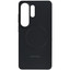Накладка  Samsung Slim Magnet Case для Samsung Galaxy S26 Ultra черный [ПК, ТПУ]