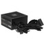 Блок питания Thermaltake Smart BX1 750W [PS-SPD-0750NNSABE-1] черный [750 Вт, 80+ Bronze, APFC, 24 pin, 4+4 pin CPU, 8 SATA, 4 x 6+2 pin PCI-E]