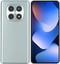 6.77" Смартфон Xiaomi Redmi Note 15 128 ГБ голубой [ядер - 8x(2.2 ГГц), 6 ГБ, 2 SIM, AMOLED, 2392x1080, камера 108+2 Мп, NFC, 4G, 6000 мА*ч]
