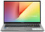 15.6" Ноутбук ASUS VivoBook 15 X513EA-BQ2000T белый [английская/русская раскладка, 1920x1080, IPS, Intel Core i5-1135G7, ядра: 4 х 2.4 ГГц, RAM 8 ГБ, SSD 512 ГБ, Intel UHD Graphics, Windows 10 Home Single Language]