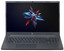 15.6" Ноутбук F Plus FLAPTOP-I-Series черный [английская/русская раскладка, 1920x1080, IPS, Intel Core i3-1215U, ядра: 2 +  4 х 1.2 ГГц + 0.9 ГГц, RAM 8 ГБ, SSD 256 ГБ, Intel UHD Graphics, Windows 11 Home Single Language]