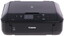 МФУ Canon Pixma MG5740 (Принтер/Копир/Сканер: А4 4800 x1200dpi 12,6ppm / 9ppm 2pl  Duplex  Wi-Fi  USB2.0) [цветная печать, A4, 4800x1200 dpi, USB Type-A, Wi-Fi]
