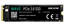 512 ГБ M.2 NVMe накопитель Hiksemi WAVE(P) [HS-SSD-WAVE-P-512G] [PCIe 3.0 x4, чтение - 2230 Мбайт/сек, запись - 2000 Мбайт/сек, NVM Express, TBW - 120 ТБ]