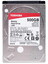 Жесткий диск Toshiba L200 [HDWJ105UZSVA] [SATA II]