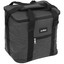 Изотермическая сумка Aceline BX-130 [30 л, удержание температуры до 8 ч, 33.7 см x 33 см x 27 см, серый]