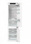 Встраиваемый холодильник Gorenje NRKI519E82WF [276 л, нижняя морозильная камера, разморозка - No Frost, дисплей, 54 см x 193.2 см x 54.5 см]