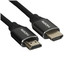 Кабель  DEXP HDMI - HDMI, 2 м [вилка - вилка, длина - 2 м, 7680x4320, 60 Гц]