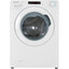 Стиральная машина Candy CSH41273DW/2-07 белый [стирка - 7 кг, фронтальная загрузка, отжим - 1200 об/мин, программ - 16, пар, 51 дБ, 60 см x 85 см x 40 см - 45.4 см]