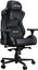 Компьютерное кресло AndaSeat Kaiser 2 Pro черный [экокожа, до 120 кг, подголовник, подлокотники - 4D]