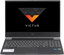 15.6" Ноутбук HP Victus Gaming Laptop 15-fa2131ci черный [английская/русская раскладка, 1920x1080, IPS, Intel Core i5-13420H, ядра: 4 х 2.1 ГГц + 4 x 1.5 ГГц, RAM 16 ГБ, SSD 1000 ГБ, GeForce RTX 5050 для ноутбуков, 8 ГБ, без ОС]