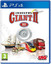 Игра Industry Giant 2 HD Remake (PS4) [3+, стратегия, дата выхода: 15.03.2017, язык озвучки: нет озвучки / вымышленный язык, стандартное издание]