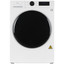 Сушильная машина TCL TDOP-6808W белый [8 кг, сушка - конденсационная, программ - 14, 60 см x 85 см x 56 см - 58 см]