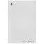 5 ТБ Внешний HDD Seagate Game Drive for PlayStation Consoles [STLV5000200] [2.5", USB 3.2 Gen 1 Type-A, белый]