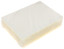 Пленка Office Kit PLP111*154/200 [154 мм x 111 мм, A6, 200 мкм, глянцевое, горячее ламинирование, 100 шт в упаковке]