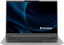 14" Ноутбук Lenovo ThinkBook 14 G6 ABP серый [английская/русская раскладка, 1920x1200, IPS, AMD Ryzen 5 7430U, ядра: 6 х 2 ГГц, RAM 16 ГБ, SSD 512 ГБ, AMD Radeon Graphics, без ОС]