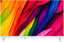 24" (60 см) Телевизор Aceline 24HEN2/W белый [Direct LED, HD, 60 Гц, HDMI х 3, USB х 2 шт]