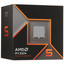 Процессор AMD Ryzen 5 9600 BOX [AM5, 6 x 3.8 ГГц, L2 - 6 МБ, L3 - 32 МБ, 2 х DDR5-5600 МГц, AMD Radeon Graphics, TDP 65 Вт, кулер]