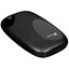 Роутер TP-Link M7010 [3G, 4G, 150 Мбит/с, Wi-Fi 802.11, n,  2.4 ГГц, microUSB, SIM-слот, 2000 мА*ч]