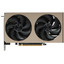 Видеокарта MSI GeForce RTX 5060 Ti INSPIRE 2X OC [RTX 5060 Ti 16G INSPIRE 2X OC] [PCIe 5.0, GPU 2407 МГц, 16 ГБ GDDR7, 128 бит, 3 x DisplayPort, HDMI]