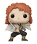 Коллекционная фигурка Funko POP! Сабито Demon Slayer [герои аниме]