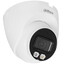 IP-камера Dahua DH-IPC-HDW2449TP-S-IL-0280B [2688x1520, 20 кадр./сек, CMOS, 4 Мп, PoE, ночная съемка, датчик движения]