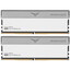 Оперативная память Team Group T-Force XTREEM ARGB [FFAD532G6400HC32ADC01] 32 ГБ [DDR5, 16 ГБx2 шт, 6400 МГц, 32(CL)-39-39-84]