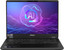 14" Ноутбук MSI Prestige 14 AI+ Evo C2VMG-024RU серый [английская/русская раскладка, 2880x1800, OLED, Intel Core Ultra 7 258V, ядра: 4 х 2.2 ГГц, RAM 32 ГБ, SSD 1000 ГБ, Intel Arc Graphics, Windows 11 Home]