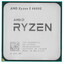 Процессор AMD Ryzen 5 4600G OEM [AM4, 6 x 3.7 ГГц, L2 - 3 МБ, L3 - 8 МБ, 2 х DDR4-3200 МГц, AMD Radeon Vega 7, TDP 65 Вт]