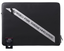 14" Чехол ROG Zephyrus G14 Sleeve черный [материал - полиэстер, универсальный]