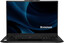14" Ноутбук Lenovo ThinkPad X1 Carbon Gen 13 Aura Edition черный [английская/русская раскладка, 2880x1800, OLED, Intel Core Ultra 7 258V, ядра: 4 х 2.2 ГГц, RAM 32 ГБ, SSD 512 ГБ, Intel Arc Graphics, Windows 11 Pro]