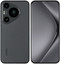 6.8" Смартфон HUAWEI Pura 70 Pro 512 ГБ черный [ядер - 8x(2.3 ГГц), 12 ГБ, 2 SIM, OLED, 2844x1260, камера 50+12.5+48 Мп, NFC, 4G, GPS, 5050 мА*ч]