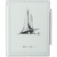 10.3" Электронная книга ONYX BOOX Go 10.3 белый [1860x2480, E-Ink Carta Plus, сенсор, Wi-Fi, Bluetooth, 3700 мА*ч]
