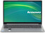 15.6" Ноутбук Lenovo IdeaPad 1 15IGL7 серый [английская/русская раскладка, 1920x1080, IPS, Intel Celeron N4020, ядра: 2 х 1.1 ГГц, RAM 8 ГБ, SSD 256 ГБ, Intel UHD Graphics 600, без ОС]
