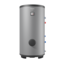 Бойлер косвенного нагрева THERMEX Nixen 150 F (Combi) [150 л, (опционально ТЭН), 108.4 см x 52 см x 52 см]