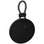 Портативная колонка hoco. BS60, черный [5 Вт, Bluetooth, 1200 мА*ч, время работы - до 4 ч]