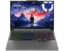 16" Ноутбук Lenovo Legion 5 16IRX9 серый [английская/русская раскладка, 2560x1600, IPS, Intel Core i7-14650HX, ядра: 8 +  8 х 2.2 ГГц + 1.6 ГГц, RAM 32 ГБ, SSD 1000 ГБ, GeForce RTX 4060 для ноутбуков, 8 ГБ, без ОС]