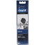 Набор сменных насадок Braun Oral-B Pure Clean EB20CH-2 [для зубной щетки, 2 шт]