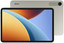 9.7" Планшет Xiaomi Redmi Pad 2 9.7 Wi-Fi 128 ГБ серебристый [2048x1280, IPS, 8x2.9 ГГц, 4 ГБ, 7600 мА*ч, Android 16]