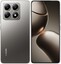 6.67" Смартфон Xiaomi 14T 512 ГБ серый [ядер - 8x(3.35 ГГц), 12 ГБ, 2 SIM, AMOLED, 2712x1220, камера 50+50+12 Мп, NFC, 5G, 4G, GPS, 5000 мА*ч]
