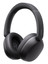 Беспроводные/проводные наушники Xiaomi REDMI Headphones Neo  черный 2026 [охватывающие, проводной, Bluetooth 5.4, активное шумоподавление, до 72 ч, 20 Гц - 40000 Гц, 32Ω]
