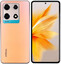 6.67" Смартфон Infinix NOTE 30 Pro 256 ГБ золотистый [ядер - 8x(2.2 ГГц), 8 ГБ, 2 SIM, AMOLED, 2400x1080, камера 108+2+2 Мп, NFC, 4G, GPS, 5000 мА*ч]