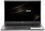 15.6" Ноутбук ASUS Y1511CDA-BQ1239 серый [английская/русская раскладка, 1920x1080, IPS, AMD Ryzen 3 3250U, ядра: 2 х 2.6 ГГц, RAM 4 ГБ, SSD 256 ГБ, AMD Radeon Graphics, без ОС]