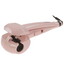 Щипцы для завивки волос BaByliss 2664PRE [розовый, автоматические, режимов - 2 шт, до 205 °C, керамическое покрытие]