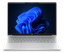 14" Ноутбук HP OmniBook 5 14-kf0015ci серебристый [английская/русская раскладка, 1920x1200, OLED, Intel Core 5 315, ядра: 2 х 1.5 ГГц, RAM 8 ГБ, SSD 512 ГБ, Intel Graphics, Windows 11 Home]