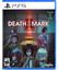 Игра Spirit Hunter: Death Mark II Standard Edition (PS5) [16+, ролевая, ролевой экшн, экшн, дата выхода: 15.02.2024, язык озвучки: японский, стандартное издание]