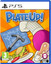 Игра Plate Up! (PS5) [0+, ролевая, стратегия, экшн, дата выхода: 15.02.2024, язык озвучки: нет озвучки / вымышленный язык, стандартное издание]